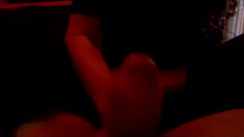 Wp 20140817 001 vt1 1