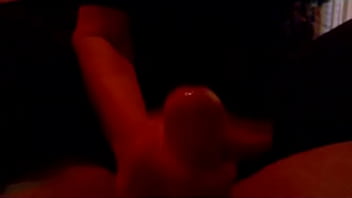 Wp 20140817 001 vt1 1