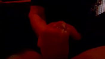 Wp 20140817 001 vt1 1