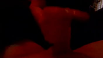 Wp 20140817 001 vt1 1