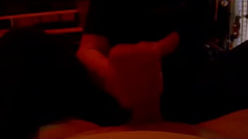 Wp 20140817 001 vt1 1