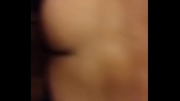 Putao Dando thumbnail