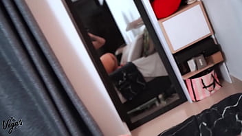 First Time In My Life Fucking A Sex Doll Tantaly's Aurora Review By The Vegas thumbnail