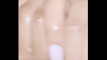 Buffy the black cock slayer