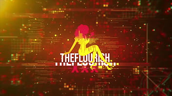 Flight attendant fiona joi bbc dildo solo