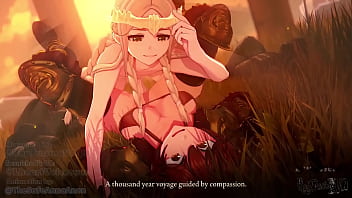 Freaky ahh knights lmao