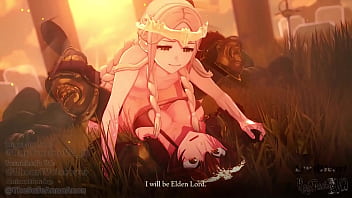 Freaky ahh knights lmao