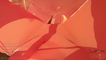 Freaky ahh knights lmao