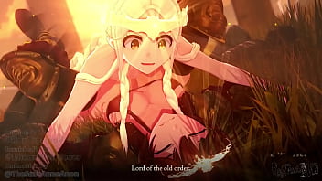 Freaky ahh knights lmao