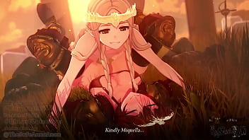 Freaky ahh knights lmao