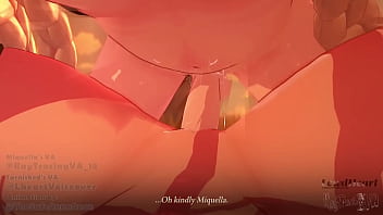 Freaky ahh knights lmao