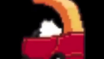 Perro De Girando De Pana thumbnail