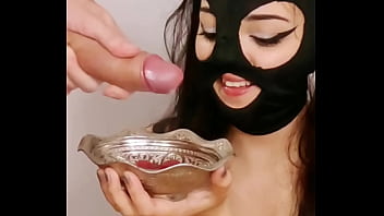 Face fuck piss puke cum Face fuck piss puke cum