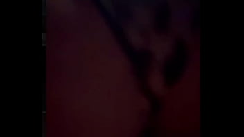 Ninfomaniaca ataca novamente