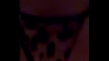 Ninfomaniaca ataca novamente