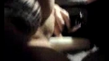 1019130555 thumbnail