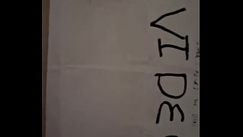 Vídeo de verificación