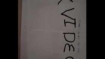 Vídeo de verificación