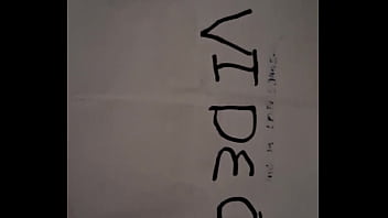 Vídeo de verificación