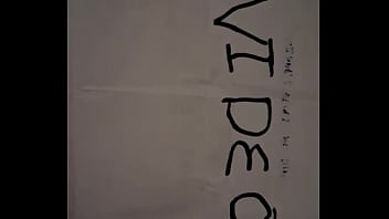 Vídeo de verificación