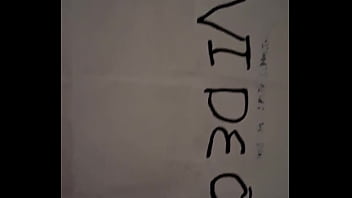 Vídeo de verificación