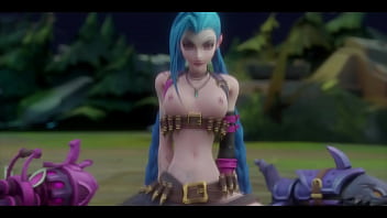 Compilacion de sfm anal