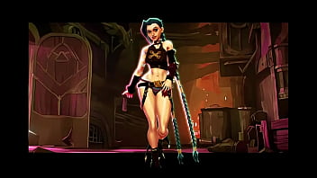 Compilacion de sfm anal