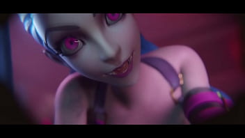 Compilacion de sfm anal