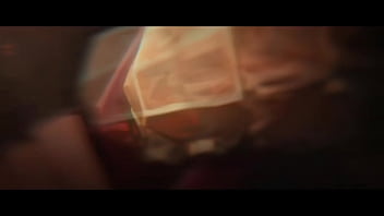 Compilacion de sfm anal