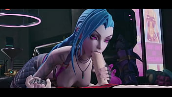 Compilacion de sfm anal