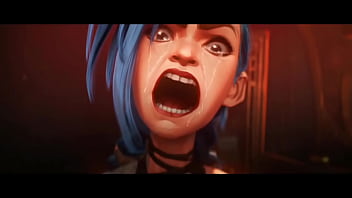 Compilacion de sfm anal