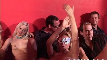 Honeys receive nailed so well