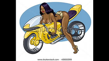 Tech sexe web bientot