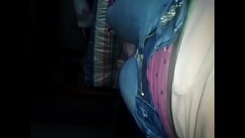 Vid 20160319 181612 thumbnail