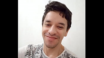 Vídeo De Verificação thumbnail