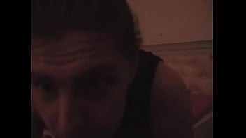 Cunning teen floozy tanya craves for oral pleasure Cunning teen floozy tanya craves for oral pleasure