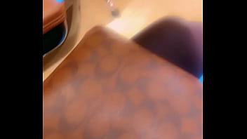 Verification Video thumbnail