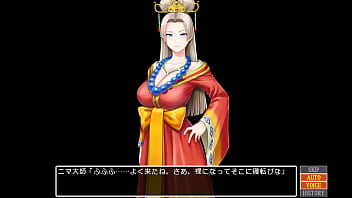 Dragon mahjong bride japanese version hentai game gallery 14