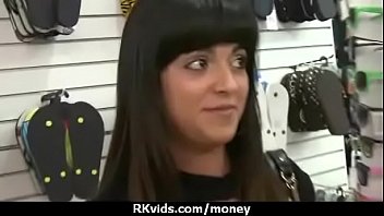 What can you do for some cash 26