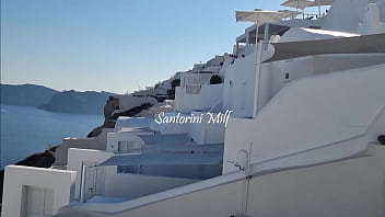 Hot fuck blowjobs doggystyle squirting Hot fuck blowjobs doggystyle squirting