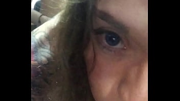 Face Tiffany Cara De Puta Transexuall Ladyboy Sherytiffany Culean Sexo Anal thumbnail