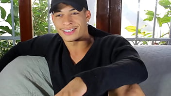 Conversando Com Novinho thumbnail