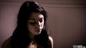 Dont talk to strangers as they might fuck ya very hard