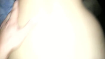 Como le encanta a mi mejor amiga en 4