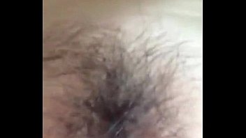 Nice Pussy #11 thumbnail