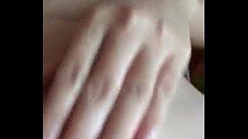 Nice Pussy #11 thumbnail