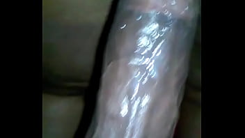 Fucking My Homeboy B Mama thumbnail