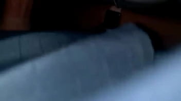 The video that started it all gimme a rt