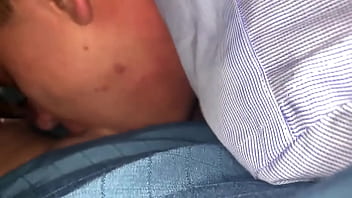 The video that started it all gimme a rt