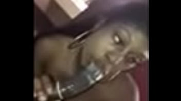 Sexy Tranny Topping Me Off thumbnail